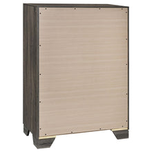 Load image into Gallery viewer, Product image