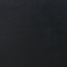 Load image into Gallery viewer, Hewitt Dual Power Reclining Sectional