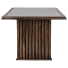 Load image into Gallery viewer, Sherwood Dining Tables