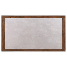 Load image into Gallery viewer, Sherwood Dining Table