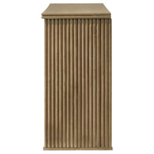 Load image into Gallery viewer, Adina Sideboard