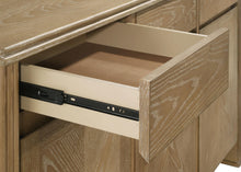 Load image into Gallery viewer, Adina Sideboard