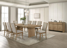 Load image into Gallery viewer, Adina Extension Dining Table