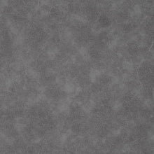 Load image into Gallery viewer, Higgins 4-piece Upholstered Power Sectional Grey