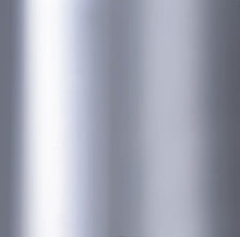 Load image into Gallery viewer, Lille Glass Top Rectangular Sofa Table Accents Chrome