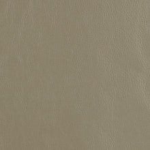 Load image into Gallery viewer, Chaviano Tufted Upholstered Loveseat Pearl White