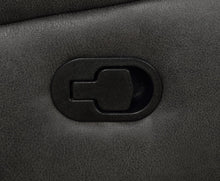 Load image into Gallery viewer, Lawrence Upholstered Tufted Back Motion Loveseat