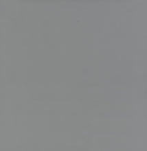 Load image into Gallery viewer, Umbridge Upholstered Square Padded Cushion Vanity Stool