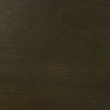 Load image into Gallery viewer, Wilkes Eastern King, Cal.King, Full, Twin, & Queen Bed