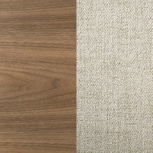 Load image into Gallery viewer, Crestmore Dining Set