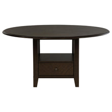 Load image into Gallery viewer, Twyla Dining Table