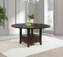 Load image into Gallery viewer, Twyla Dining Table