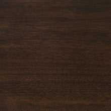 Load image into Gallery viewer, Sherwood Dining Table