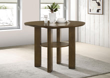 Load image into Gallery viewer, Ottowa Counter Height Dining Tables