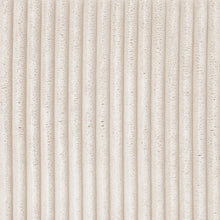 Load image into Gallery viewer, Blaine Stationary Sectionals