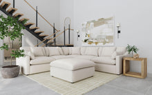 Load image into Gallery viewer, Hobson 6 Piece Sectionals