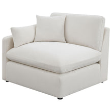 Load image into Gallery viewer, Hobson 6 Piece Sectionals