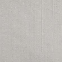 Load image into Gallery viewer, Hobson 6 Piece Sectionals