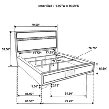 Load image into Gallery viewer, Product image