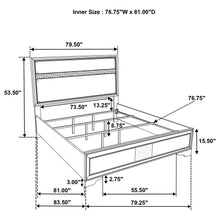 Load image into Gallery viewer, Product image