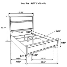 Load image into Gallery viewer, Product image
