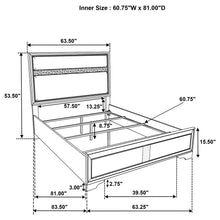 Load image into Gallery viewer, Product image