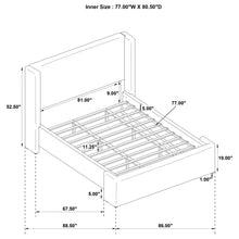 Load image into Gallery viewer, Product image