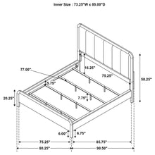 Load image into Gallery viewer, Product image
