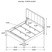Load image into Gallery viewer, Product image