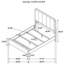 Load image into Gallery viewer, Product image