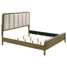 Load image into Gallery viewer, Amsbury California King, E.King, & Queen Bed image