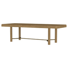 Load image into Gallery viewer, Arini Extension Dining Table