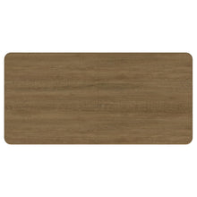 Load image into Gallery viewer, Arini Dining Tables