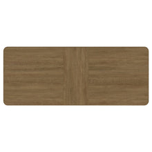 Load image into Gallery viewer, Arini Dining Tables