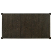 Load image into Gallery viewer, Reseda Extension Dining Table