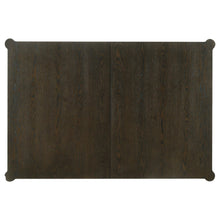 Load image into Gallery viewer, Reseda Extension Dining Table