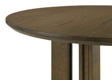 Load image into Gallery viewer, Ottowa Counter Height Dining Tables
