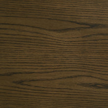 Load image into Gallery viewer, Ottowa Counter Height Dining Tables