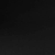 Load image into Gallery viewer, Centiar Dining Set