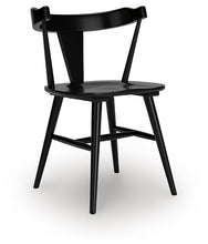 Load image into Gallery viewer, Gretlynn Dining Chair