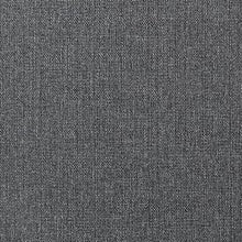 Load image into Gallery viewer, Hallanden Dining Room Set