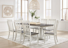 Load image into Gallery viewer, Darborn Dining Room Set