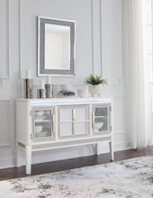 Load image into Gallery viewer, Chalanna Dining Server