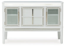 Load image into Gallery viewer, Chalanna Dining Server