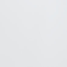 Load image into Gallery viewer, Chalanna Dining Server