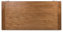 Load image into Gallery viewer, Greddinton Dining Table