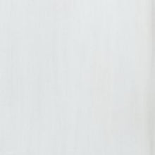 Load image into Gallery viewer, Greddinton Bakers Rack Base