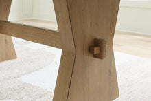 Load image into Gallery viewer, Galliden Dining Room Set