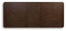 Load image into Gallery viewer, Dilenno Dining Extension Table