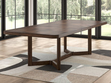 Load image into Gallery viewer, Dilenno Dining Extension Table